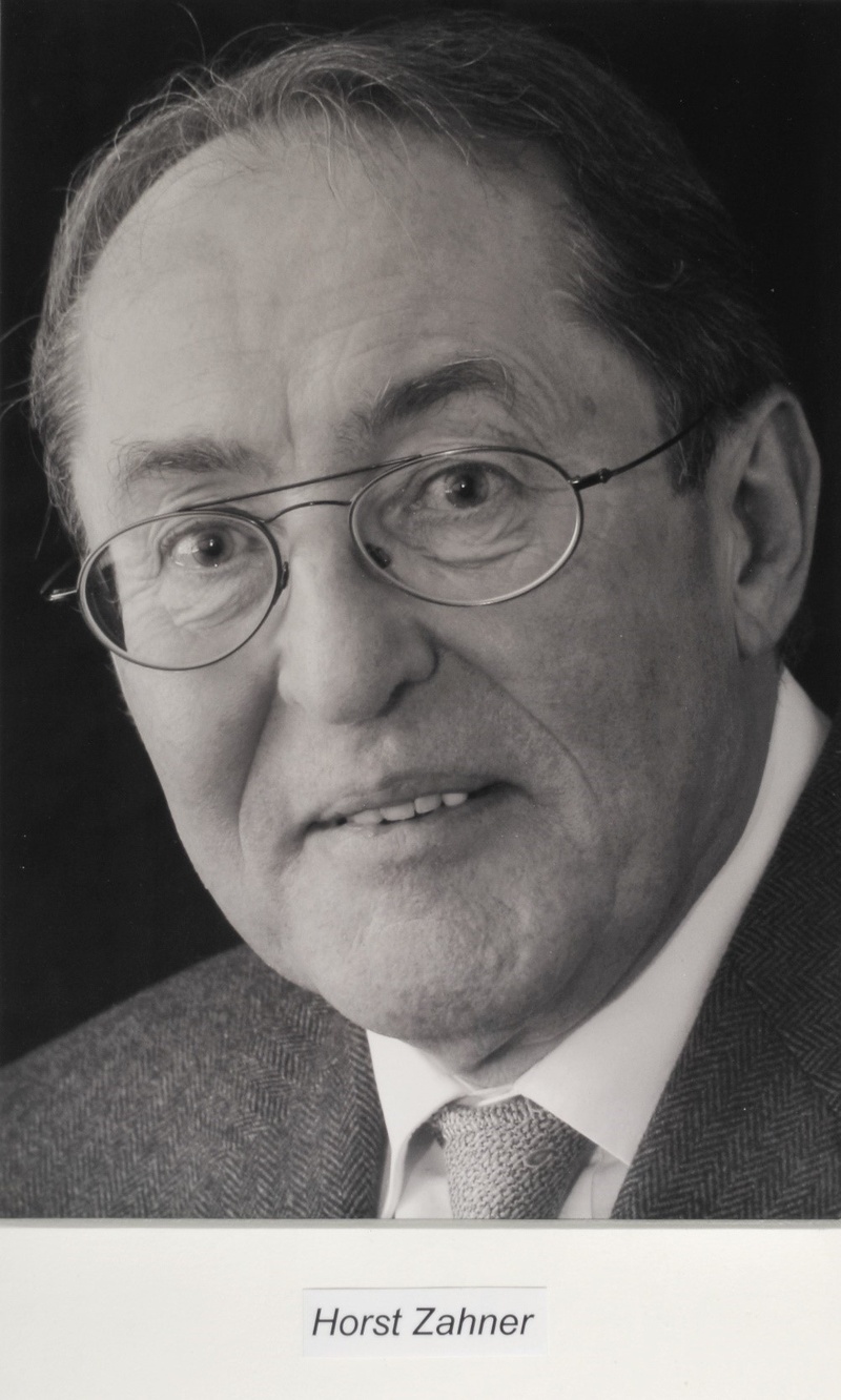 Zahner_Horst_2006