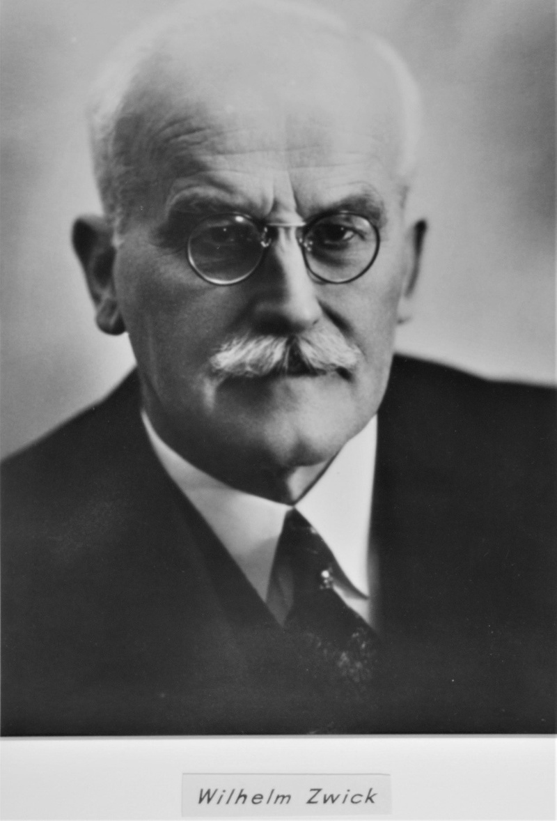 Zwick_Wilhelm_1936