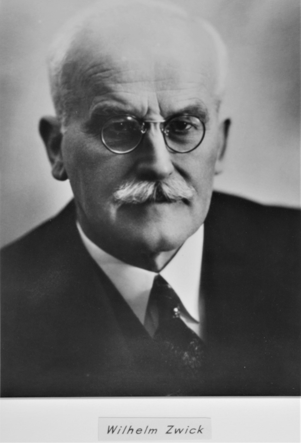 Zwick_Wilhelm_1936