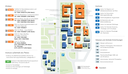 Campuskarte_2023