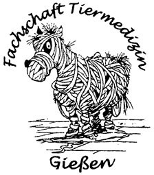 Wickelpferd