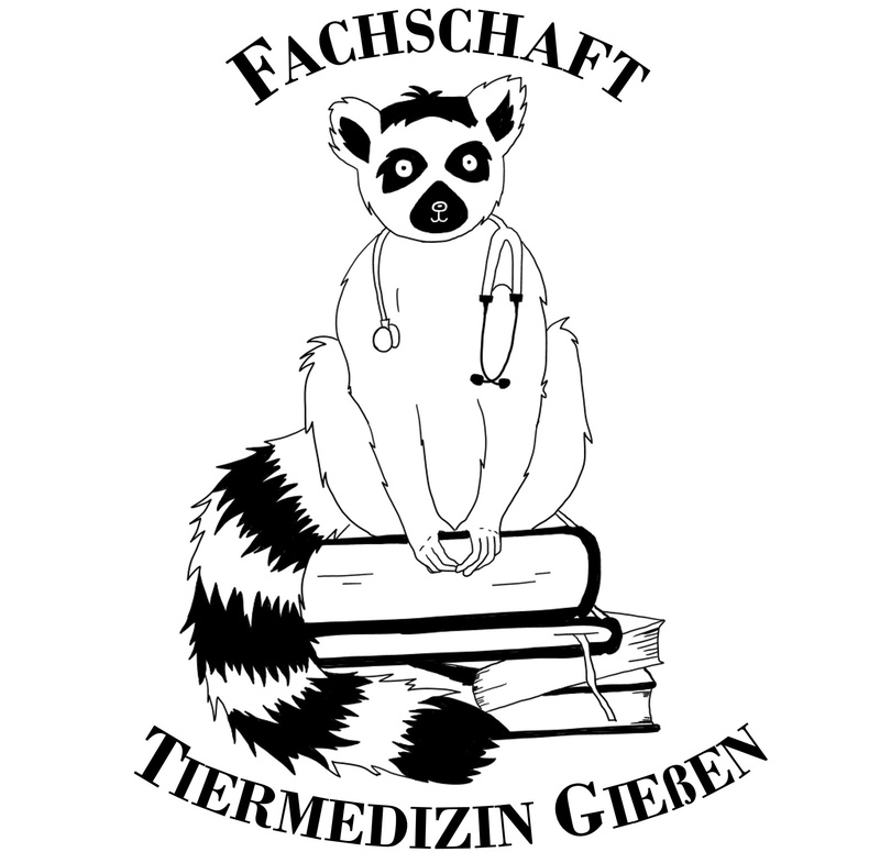 Fachschaftslogo aktuell