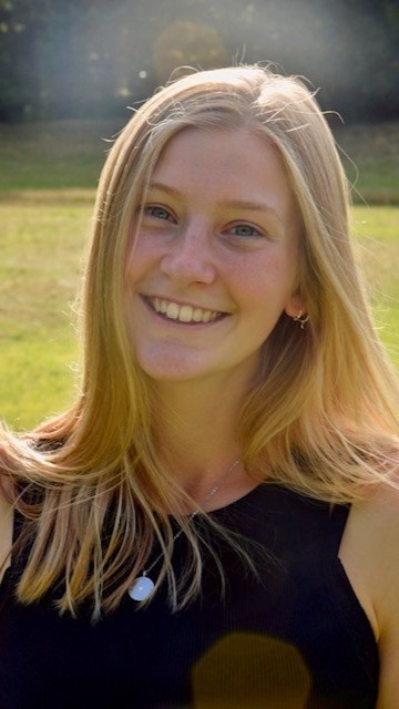 Landman.jpg Portrait