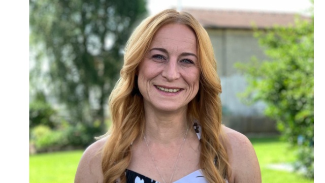 Portrait_Edith_2.jpg