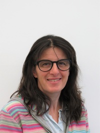 Anja Schwanitz
