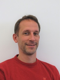 Carsten Heydel