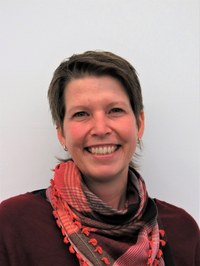 Ellen Prenger-Berninghoff