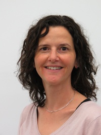 Jasmin Droste