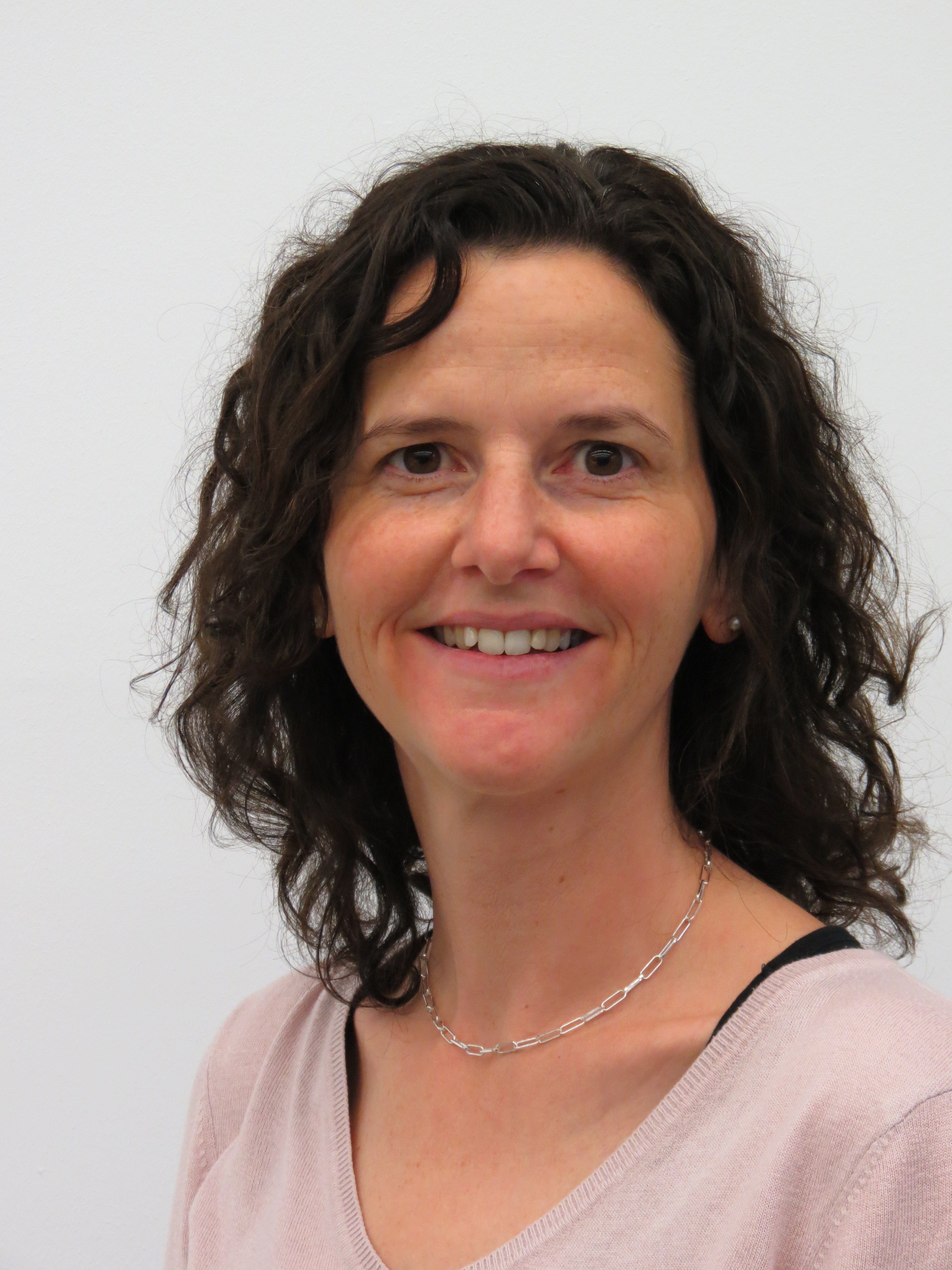 Jasmin Droste