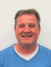 Jörg Heuser
