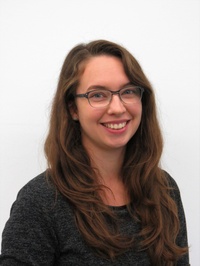 Johanna Rühl