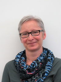 Julita Blumöhr