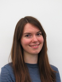 Lisa Göpel
