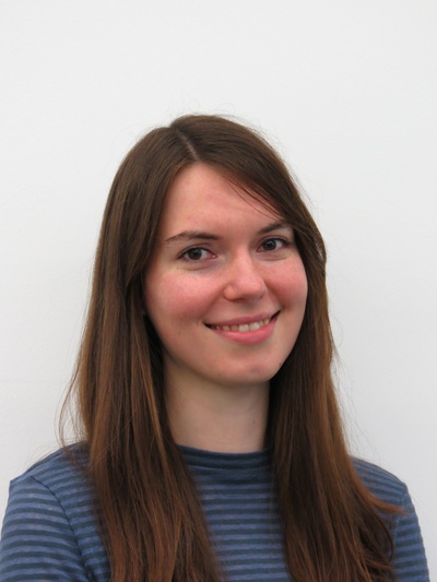 Lisa Göpel
