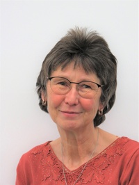 Regina Weil