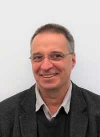 Rolf Bauerfeind