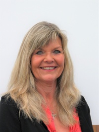 Sabine Grölz-Krug