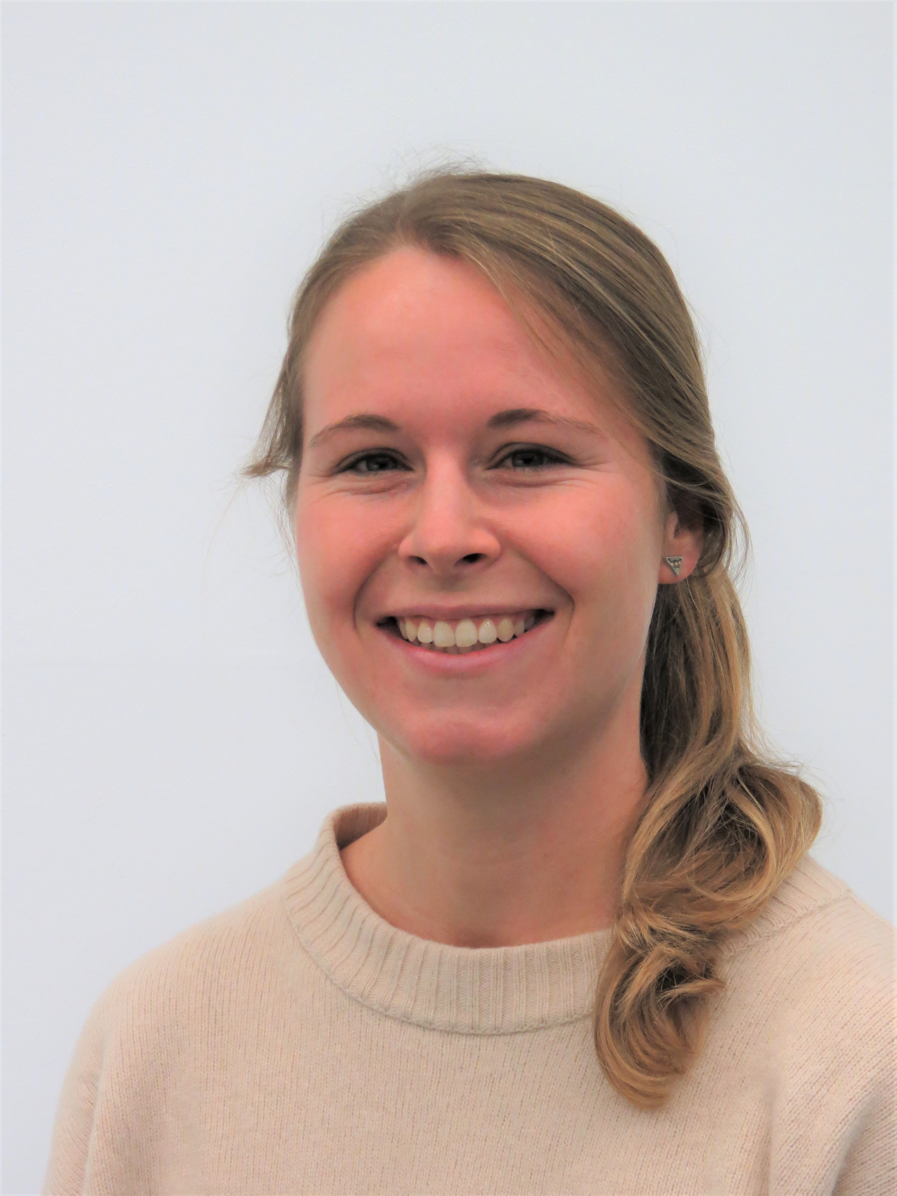 Sophie Aurich