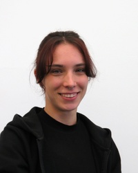 Alice Lückel.JPG