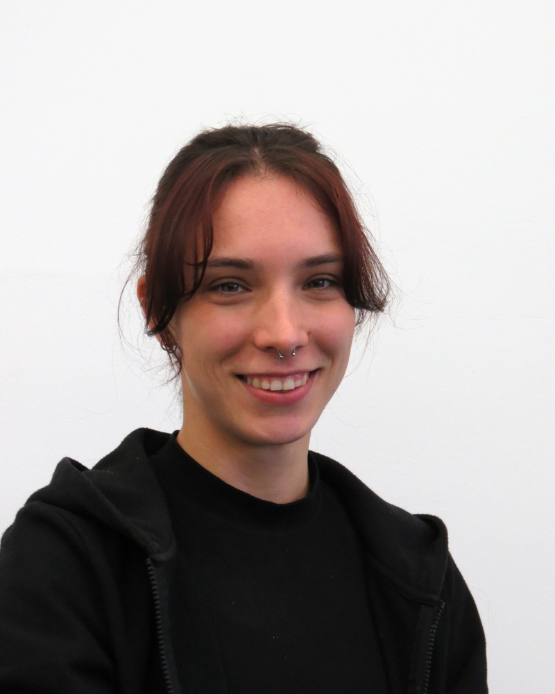 Alice Lückel.JPG