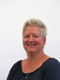 Annette Nikiforow.JPG