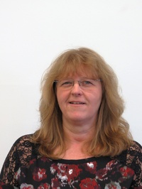 Beate Meckel2.JPG