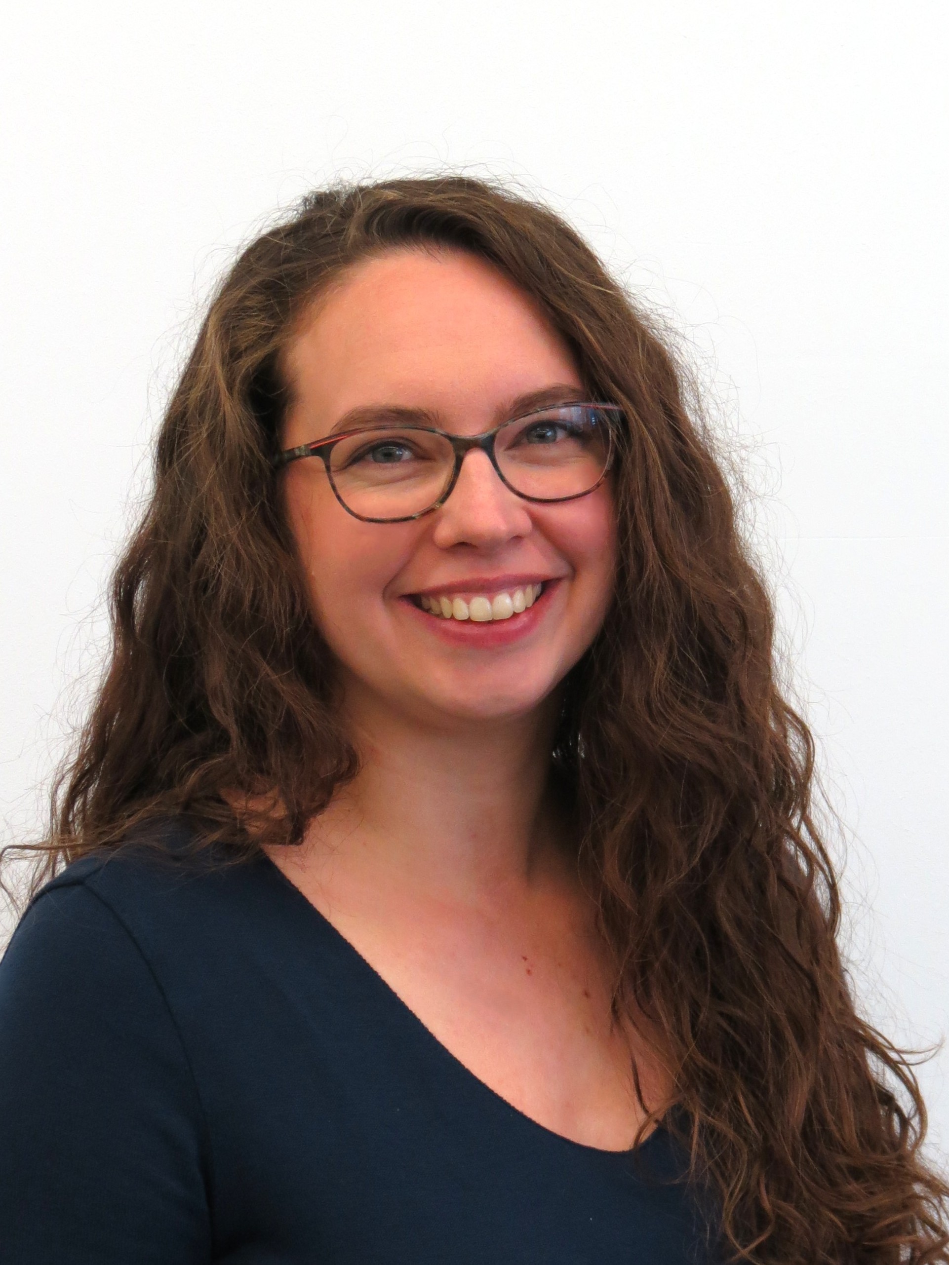 Johanna Rühl 2.JPG