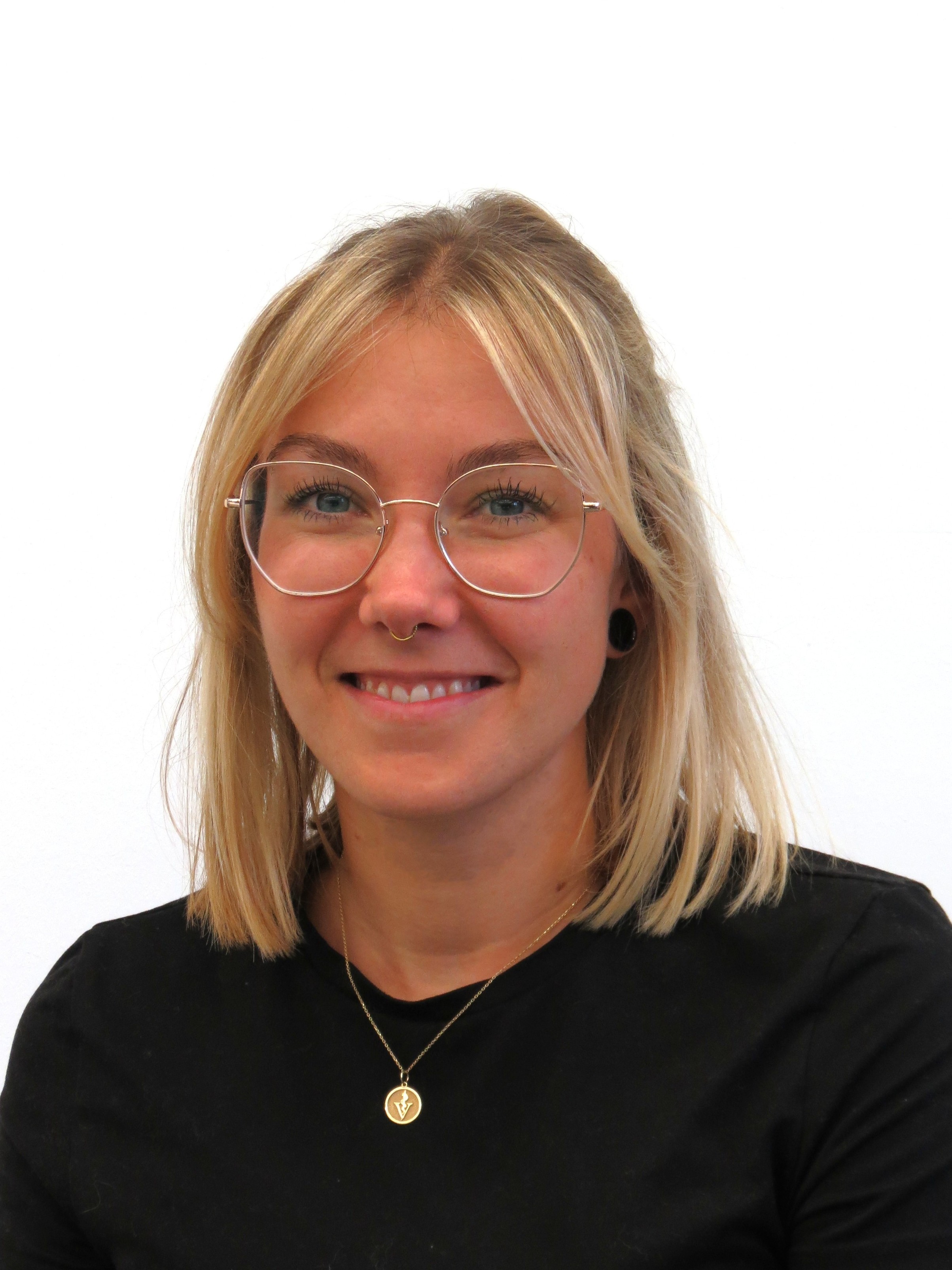 Sabrina Seip 2.JPG