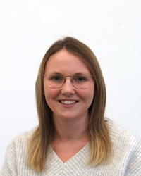 Tammy Schmidt 3.JPG
