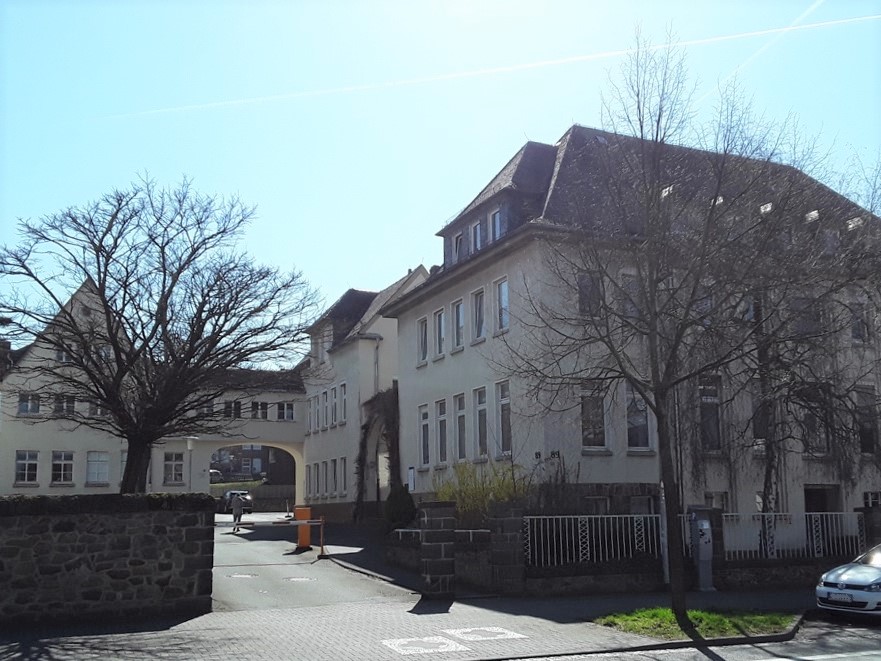 IHIT_Gebaude2