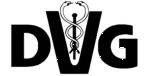 dvg-logo
