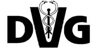 DVG-Logo