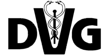 DVG-Logo