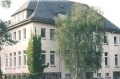 Mibi