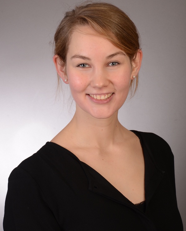 arbeitsschwerpunkt-vorkommen-und-eigenschaften-antibiotikaresistenter-bakterien-bei-tieren.text.image0