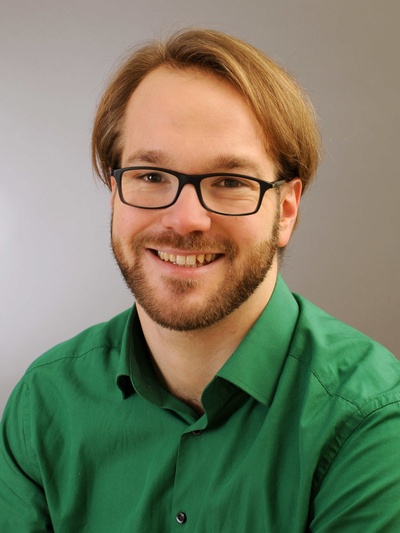 Bild_smallko.jpg