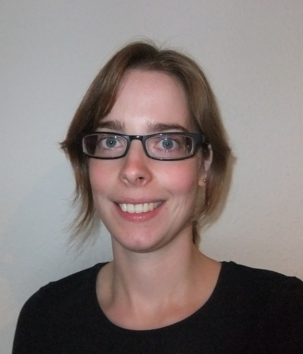Doktoranden2