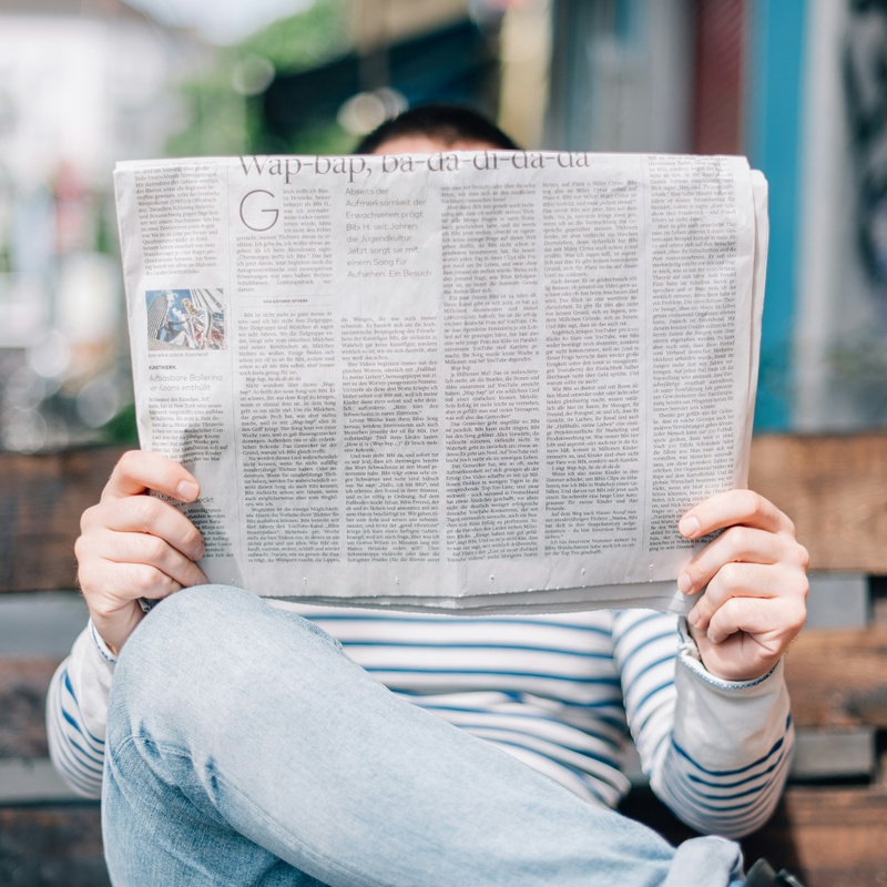 roman-kraft-_Zua2hyvTBk-unsplash2.jpg