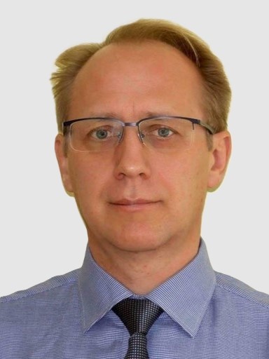 Modestas Ruzauskas