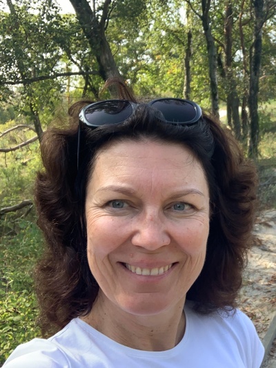 photo Jurgita Eglinskiene_2.jpg
