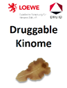 kinome