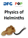 physic