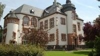 Nahrungsmittelkunde