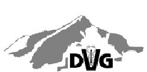 DVG