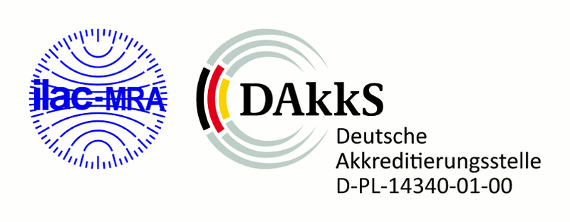 DAkkS-Symbol-ILAC