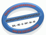 akk-logo.gif