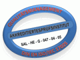akk-logo.gif