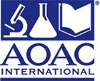 AOAC-Logo