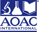 AOAC-Logo
