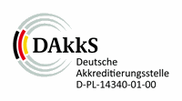DAkkS_Logo